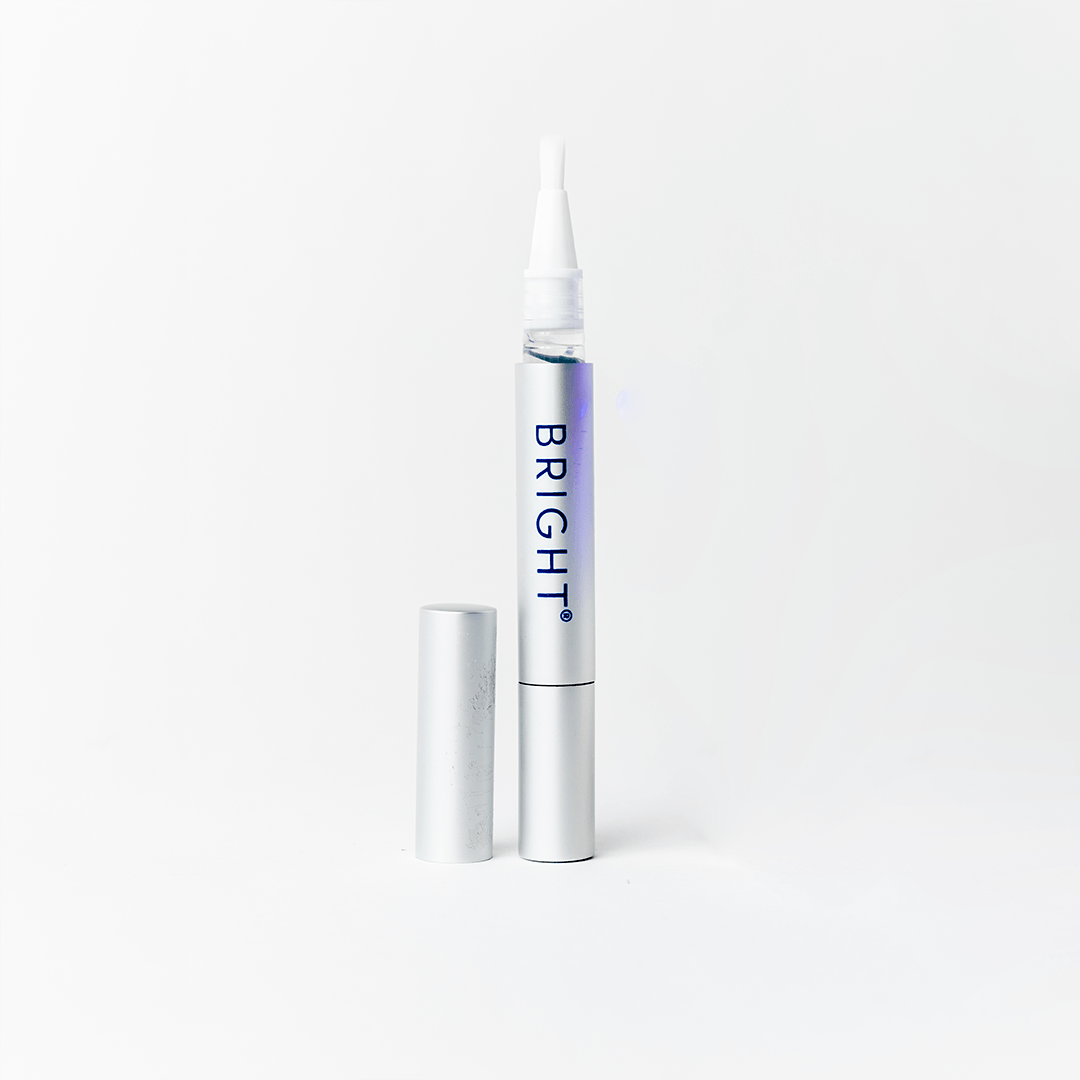 Dintle BRIGHT® Whitening Pen (3-Pack)