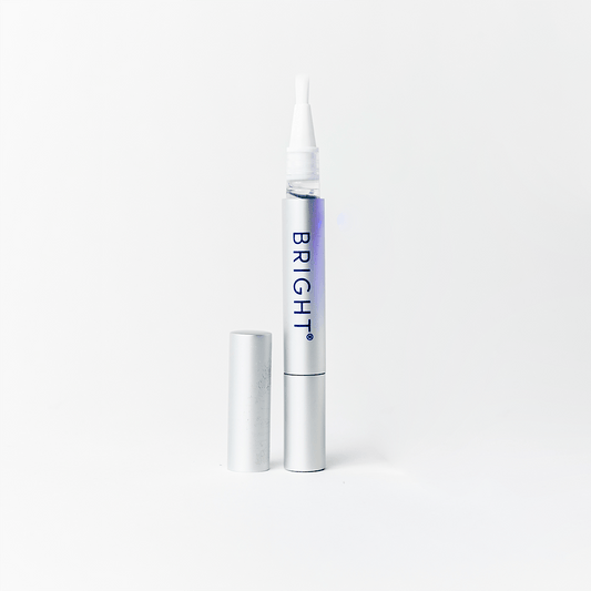 Dintle BRIGHT® Whitening Pen (3-Pack)